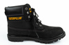 Caterpillar Colorado 2.0 Winterstiefel [P110425]
