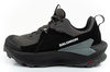 Salomon Elixir GTX [472957] Herren Trekking-Sportschuhe, schwarz.