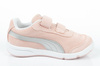 Puma Stepfleex 2 SD Kinderschuhe [371227 01] 