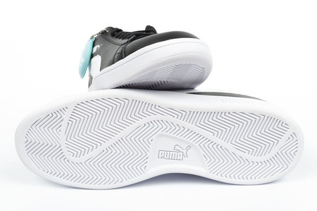 Buty sportowe PUMA Smash v2  L [365215 04]
