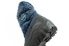 Lee Cooper Kinder-Winterstiefel mit Reißverschluss