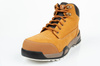 Regatta Invective SBP Herren Arbeits- und Sicherheitsstiefel [TRK133] 