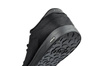 Giro Deed MTB-Fahrradschuhe [00007]