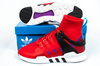 Adidas EQT SUPPORT ADV [BZ0640] 36