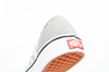 Vans FILEMORE DECON Turnschuhe Sportschuhe [VN0A3WKZAK71]