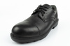 Lavoro Low Cambridge Arbeitsschuhe [1280.35] S3 SRC