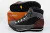 Aku Ultra Light GTX Trekkingschuhe