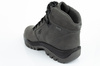 4F Winter-Trekking-Stiefel für Herren [OBMH258 25S]