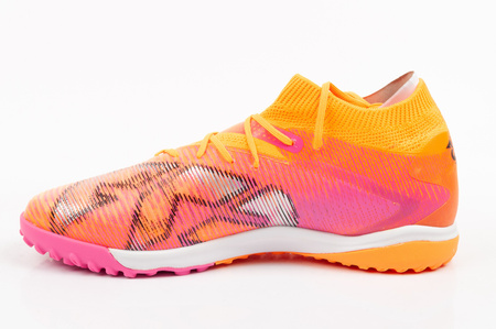 Puma Future 8 Pro Cage Herren-Turfschuhe