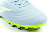 Joma Fußballschuhe für Kinder, Toledo JR 2605, mit Stollen, für Rasen und Orlik