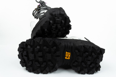 Caterpillar Resistor Trapper-Stiefel [P723911]