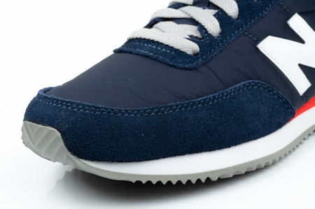 New Balance Sportschuhe [UL720UA]