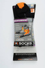 X-Socks Mountain Biking Short X20007-X01 Socken