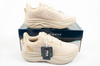 Fila Retron Damen-Sneaker in Beige – Bequem und modisch