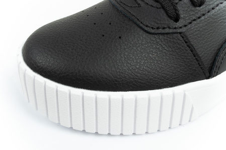Puma Carina 2.0 Damen Sport-Sneaker schwarz [385849 05].