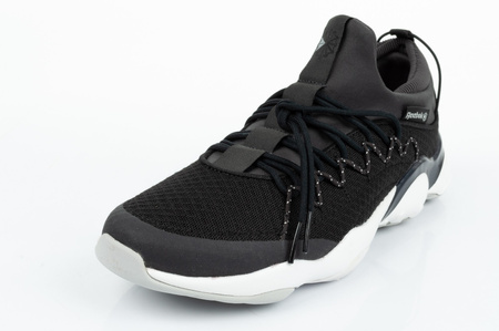 Reebok DMX Fusion Sportschuhe [CN6060]