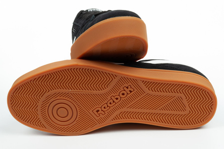 Buty Reebok Royal Complete Clean 3.0 Low [DV8343] r.41