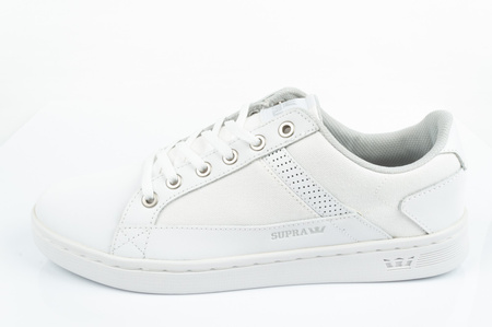 Supra Westlake Sportschuhe [08066-112]