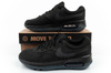 Nike Air Max Motif GS Sneaker für Kinder