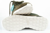 Puma Gravition Sportschuhe [383204 02]
