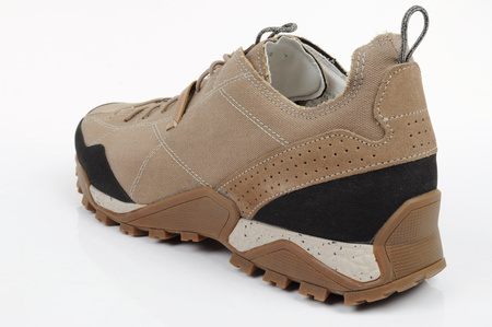 Aku Selvatica Herren-Trekkingschuhe