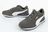 Puma ST Runner v3 SD Sportschuhe [387646 02]