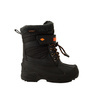 Lee Cooper Winterstiefel für Kinder – gefütterte