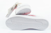 Adidas Streetcheck Sportschuhe [GZ3620]