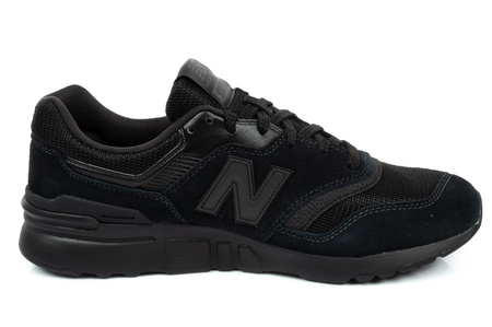 New Balance Sportschuhe [CM997HCI]