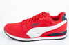 Puma ST Runner v3 Mesh athletische Schuhe [384640 07]