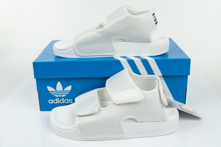 Adidas Adilette Sandalenschuhe [EG5026]