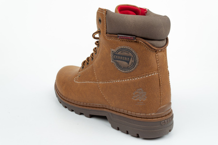 Carrera Nevada Winterstiefel [CAM021096-06]