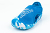Adidas Altaventure [GV7810] blaue Kinder-Sandalen