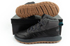 Adidas Fusion Storm Sportschuhe [EE9706]