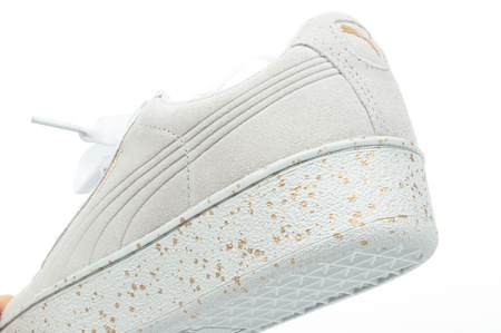 PUMA Vikky Platform Ribbon Sportschuhe [366815 02]