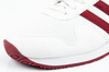 Adidas USA 84 Sportschuhe [HQ4270]