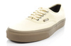 Buty trampki VANS Authentic [8EMMOL]