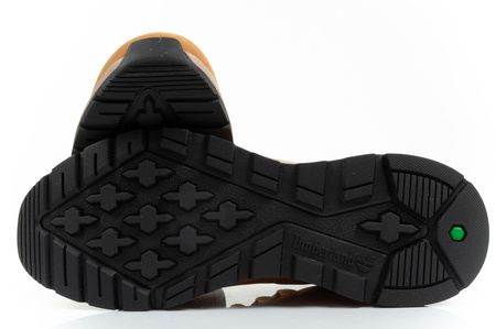 Timberland Sprint Trekker Herrenschuhe [TB0A1XVQ231], braun.