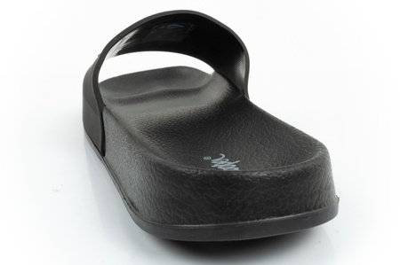 Lee Cooper Herren Sport-Hausschuhe [LCW-25-07-3527M], Schwarz.