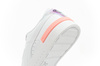 Puma Jada Sportschuhe [393923 01], weiß.