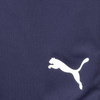 Puma Jogginghose Frankreich [655259 06]