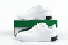 Puma Cali Sportschuhe [372844 15]