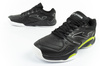 Joma Master Sportschuhe für Padel Herren Tennis Court Schuhe