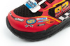 Skechers Skech Tracks Leichte Sportschuhe für Jungen