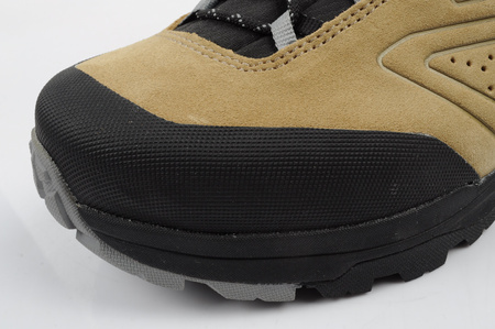Aku Reactive Gore-Tex Herren-Wanderschuhe, Beige