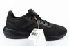 Adidas Runfalcon 3.0 Herren Sportschuhe [HP7544]
