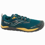 Joma Sierra Barefoot Herren-Trailrunningschuhe – Komfortabel