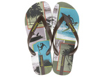 Ipanema Summer V Flip-Flops Damen modisch bequem für den Strand