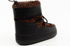 O'Neill Lisa F High Damen-Winterstiefel
