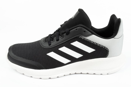 Adidas Tensaur Sportschuhe [GZ3430]